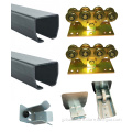 /msite/products/detail/productid/61677356/id/1356141.html